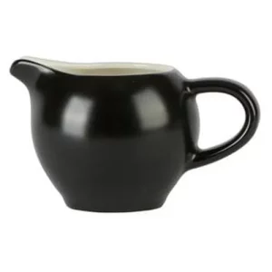 DPS Evolve Milk Jug Nero 150ml/5oz