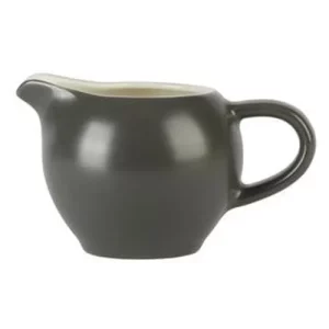 DPS Evolve Milk Jug Pebble 150ml/5oz