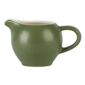 DPS Evolve Milk Jug Pine 150ml/5oz