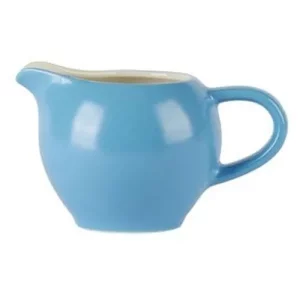DPS Evolve Milk Jug Powder 150ml/5oz