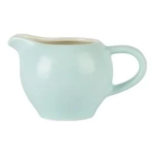 DPS Evolve Milk Jug Sky 150ml/5oz