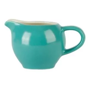 DPS Evolve Milk Jug Teal 150ml/5oz