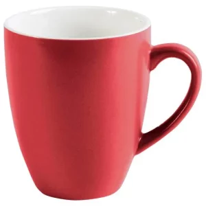 DPS Evolve Mug Berry 400ml/14oz