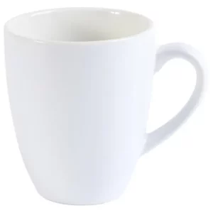 DPS Evolve Mug Blanco 400ml/14oz