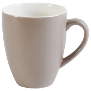 DPS Evolve Mug Dune 400ml/14oz