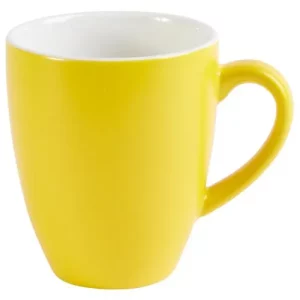 DPS Evolve Mug Limon 400ml/14oz