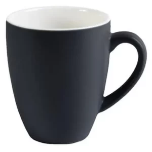 DPS Evolve Mug Nero 400ml/14oz