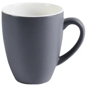 DPS Evolve Mug Pebble 400ml/14oz