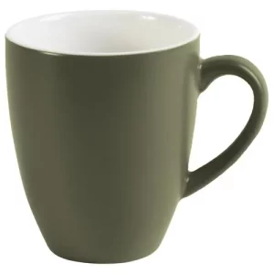 DPS Evolve Mug Pine 400ml/14oz