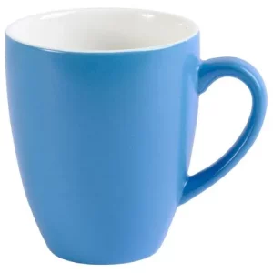 DPS Evolve Mug Powder 400ml/14oz
