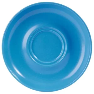 DPS Evolve Saucer for Coffee/Tea & Mug Powder 15cm/6"