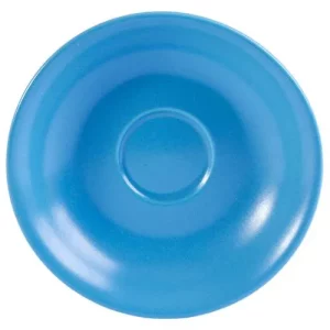 DPS Evolve Saucer for Espresso Cup Powder 12cm/4.75"
