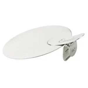 DPS Evolve Spare Cover for Tea Pot 350ml/12oz
