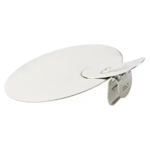 DPS Evolve Spare Cover for Tea Pot 500ml/17oz