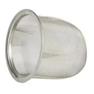 DPS Evolve Spare Infuser for Tea Pot 350ml/12oz