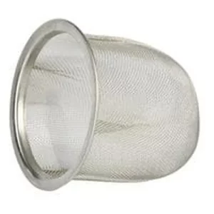 DPS Evolve Spare Infuser for Tea Pot 500ml/17oz