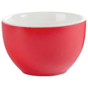 DPS Evolve Sugar Bowl Berry 200ml/7oz