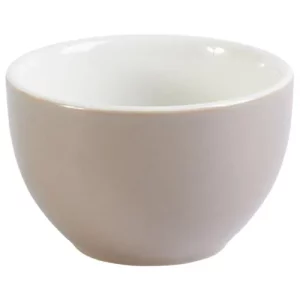 DPS Evolve Sugar Bowl Dune 200ml/7oz