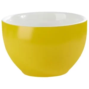 DPS Evolve Sugar Bowl Limon 200ml/7oz