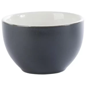 DPS Evolve Sugar Bowl Pebble 200ml/7oz