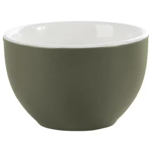 DPS Evolve Sugar Bowl Pine 200ml/7oz