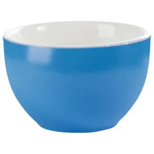 DPS Evolve Sugar Bowl Powder 200ml/7oz