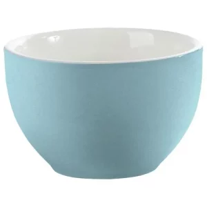 DPS Evolve Sugar Bowl Sky 200ml/7oz