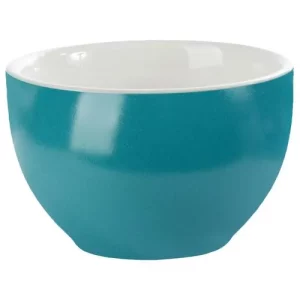 DPS Evolve Sugar Bowl Teal 200ml/7oz