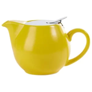 DPS Evolve Tea Pot Limon 500ml/17.5oz