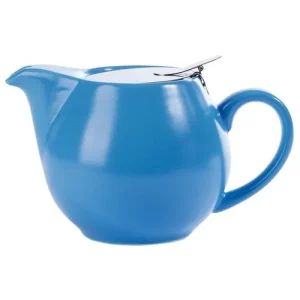 DPS Evolve Tea Pot Powder 350ml/12.25oz