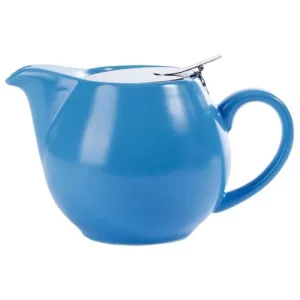DPS Evolve Tea Pot Powder 500ml/17.5oz