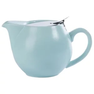 DPS Evolve Tea Pot Sky 350ml/12.25oz