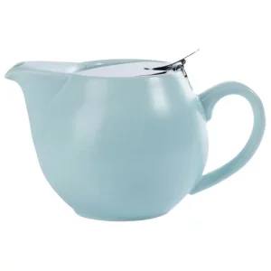 DPS Evolve Tea Pot Sky 500ml/17.5oz