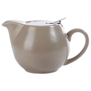 DPS Evolve Tea pot Dune 350ml/12.25oz