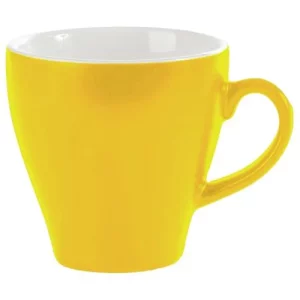 DPS Evolve Torino Coffee/Tea Cup Limon 250ml/9oz