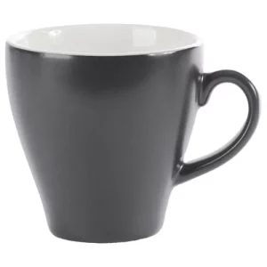 DPS Evolve Torino Coffee/Tea Cup Pebble 250ml/9oz