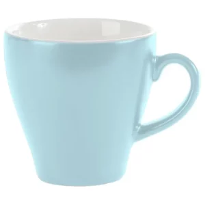 DPS Evolve Torino Coffee/Tea Cup Sky 250ml/9oz