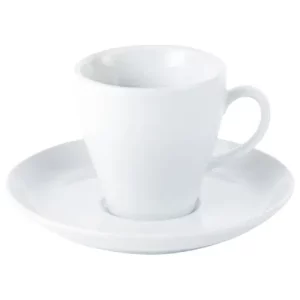 DPS Evolve Torino Cup 280ml/9.9oz