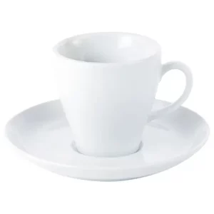 DPS Evolve Torino Cup 90ml/3oz