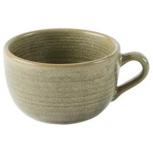 DPS Fauna Bowl Shaped Cup 200ml/7oz