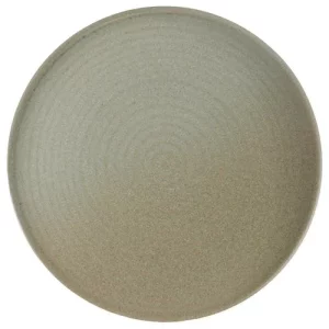 DPS Fauna Coupe Plate 17cm/6.5"