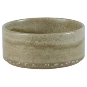 DPS Fauna Deep Bowl 11cm/4.25"
