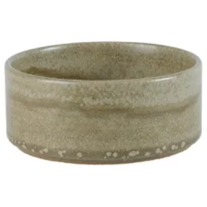 DPS Fauna Deep Bowl 13cm/5"