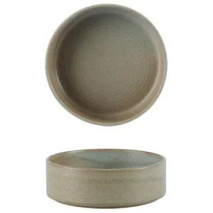 DPS Fauna Deep Bowl 18cm/7"