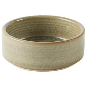 DPS Fauna Deep Bowl 8cm/3"