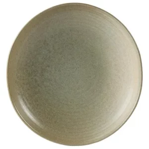 DPS Fauna Deep Pasta Dish 21cm/8"