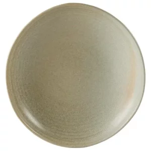 DPS Fauna Deep Plate 19cm/7.5"