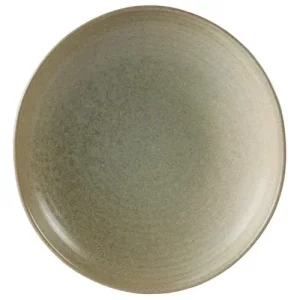 DPS Fauna Deep Plate 26cm/10.25"