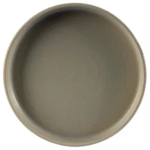 DPS Fauna Deep Walled Plate 23cm/9"
