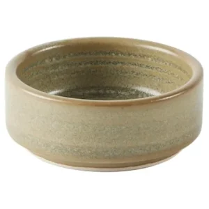 DPS Fauna Dip Pot 6cm/2.25"